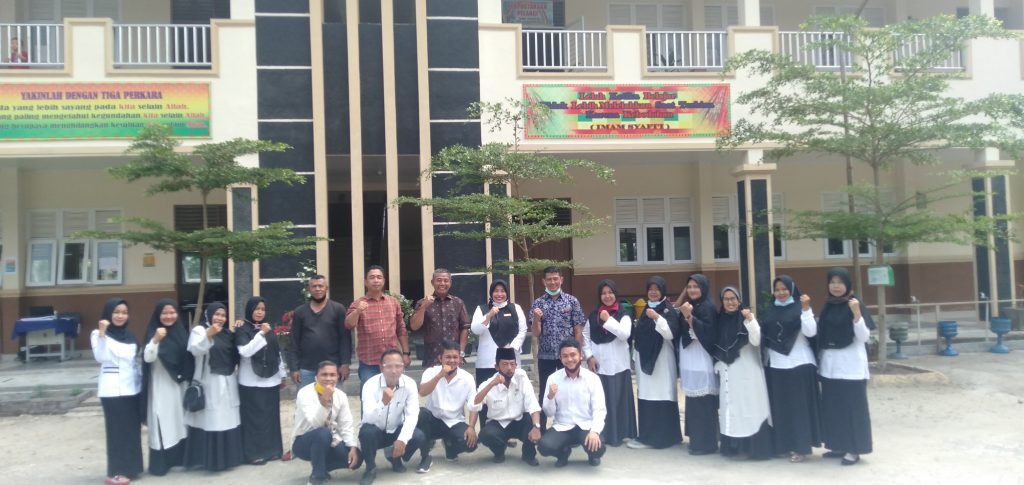 IMG20210224110050_copy_3120x1478