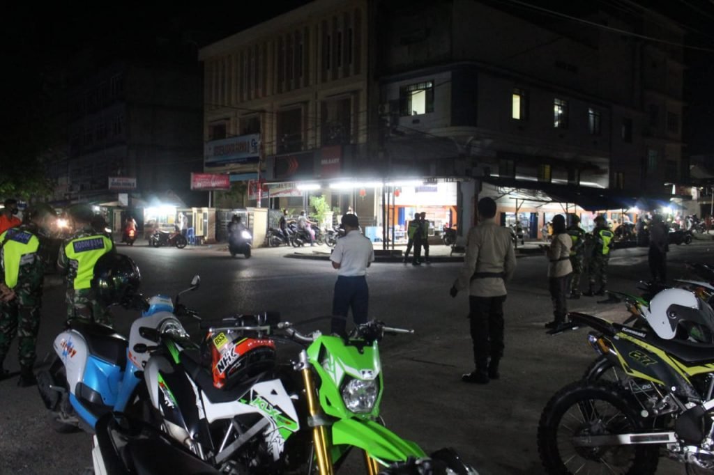 22940780129-img-20210422-wa0005