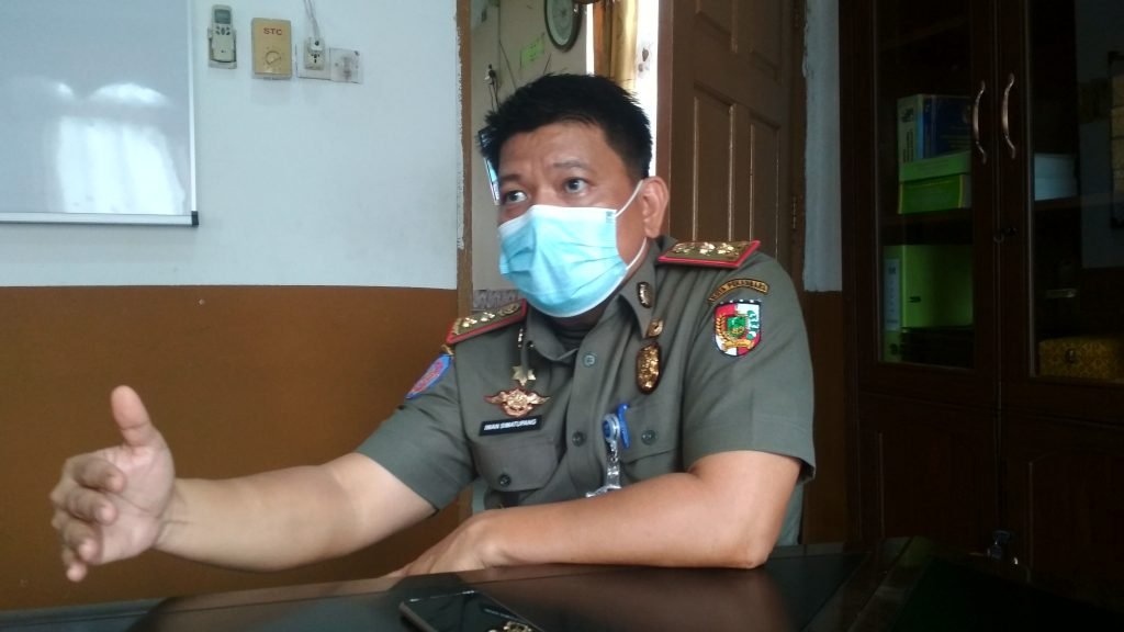 60939213773-img_20210217_131916_hdr