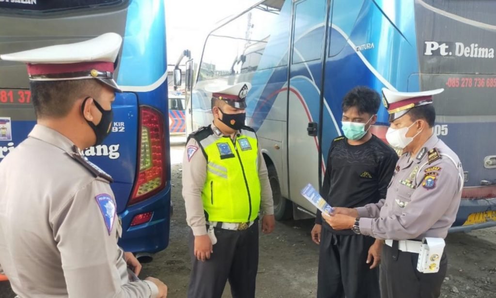 81059138802-20210428_210640