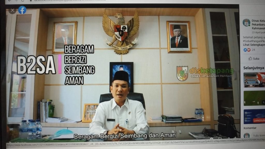 84545-news-disketapang-dorong-k