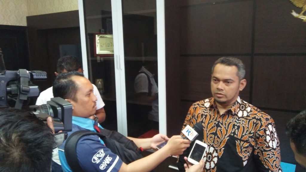 90912-IMG-20191023-WA0011