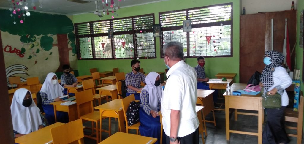 IMG20210210095433_copy_3120x1478