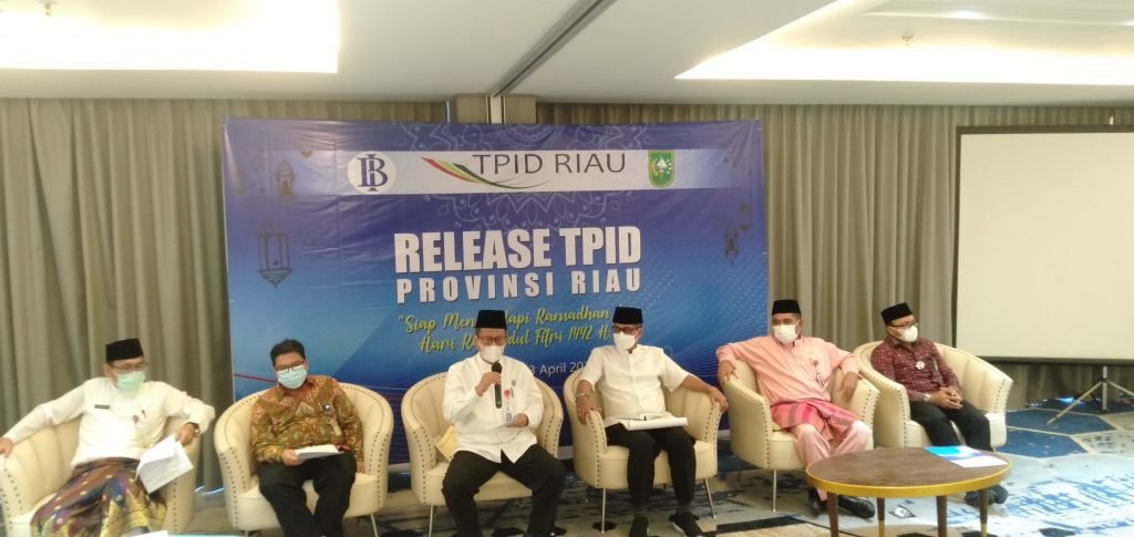 IMG20210423171746_copy_3120x1478