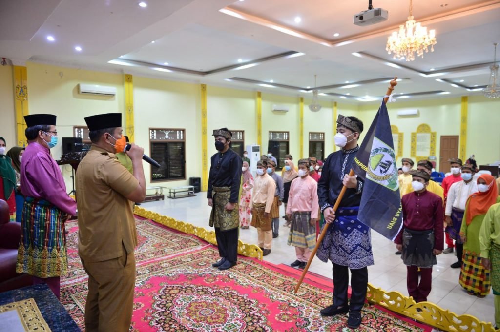 IMG_20210428_072708_326