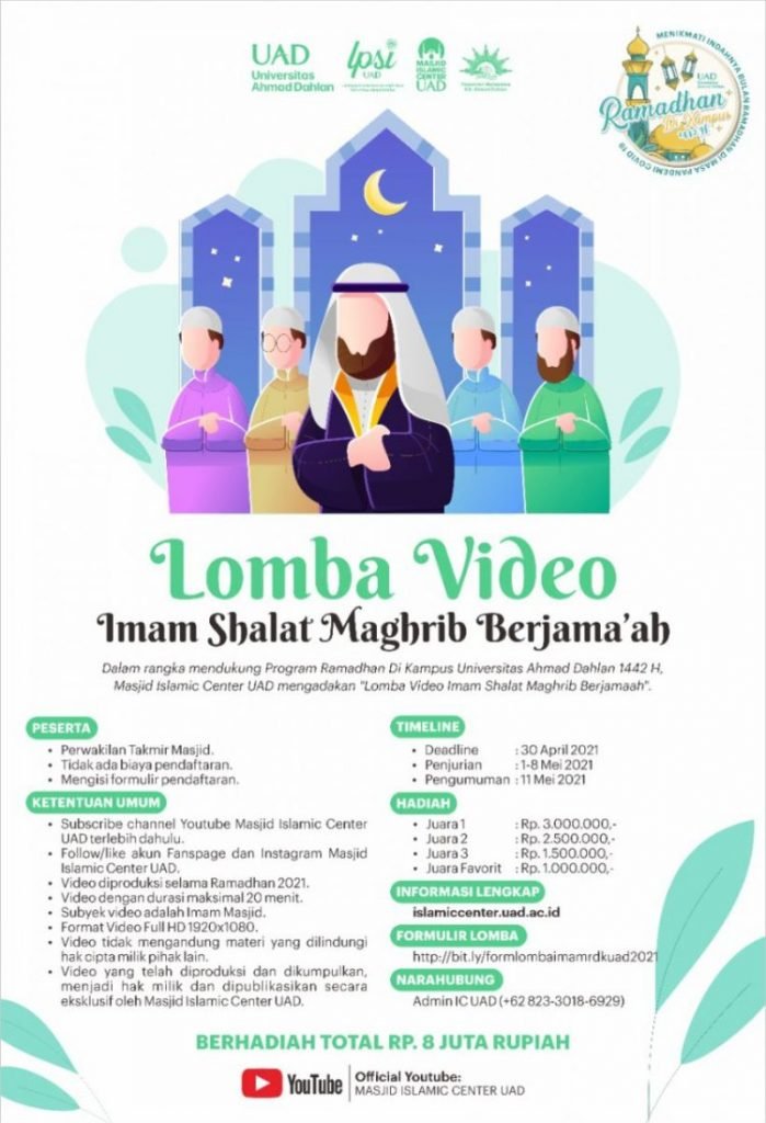 Lomba-Video-Shalat-Tingkat-Nasional-e1619253075346