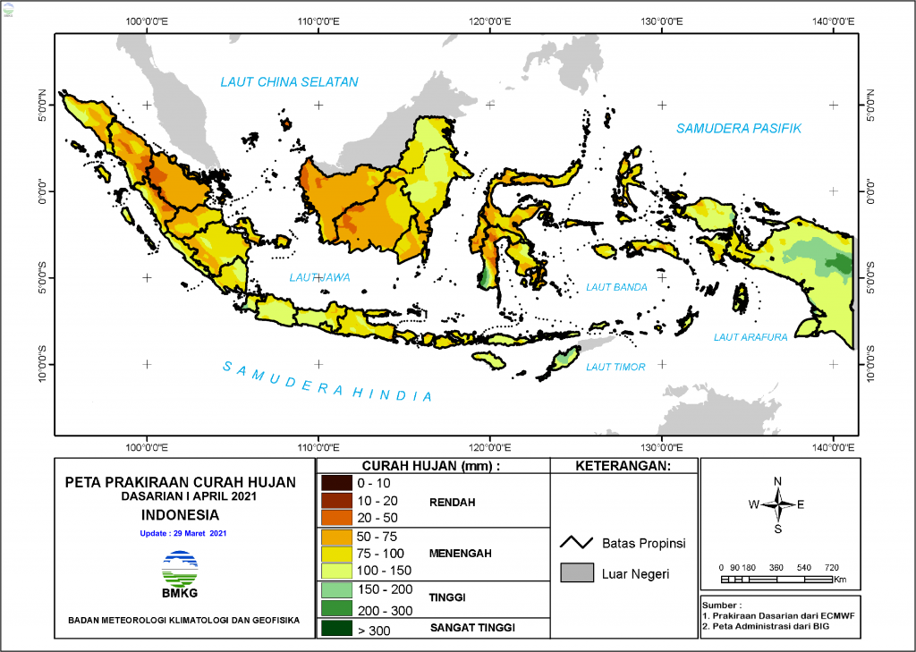 pch_det.2021.04.das_.1_ver_2021.03.29