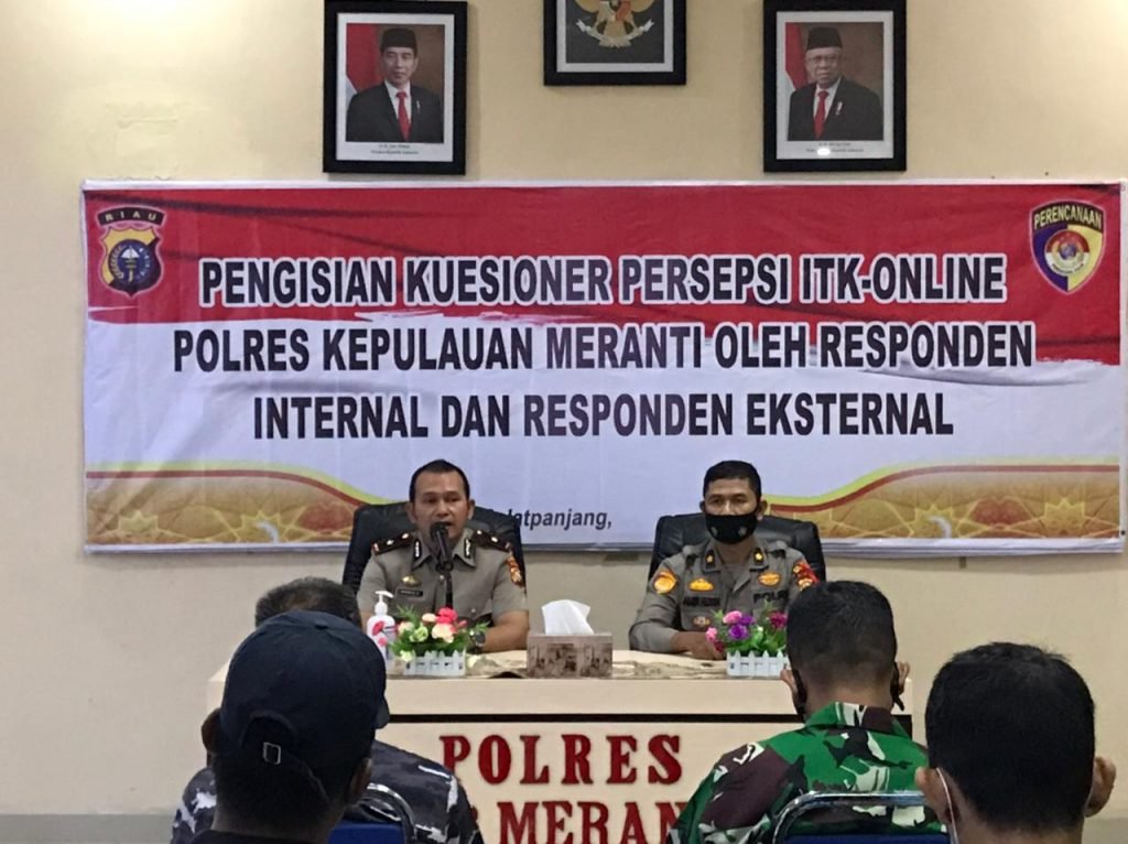 13658572360-img-20210506-wa0010