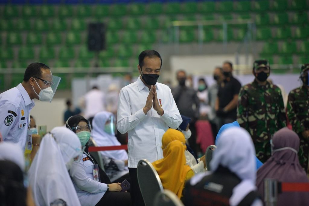 162140881810519_121809_683