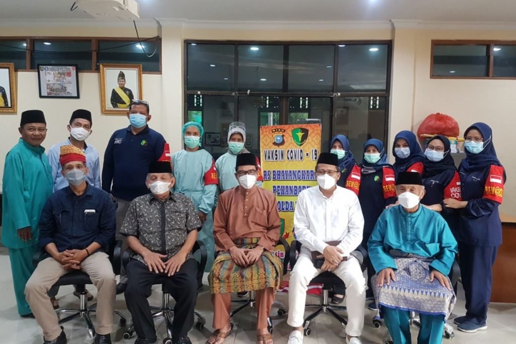 1622122725t_05-27-08.11.05