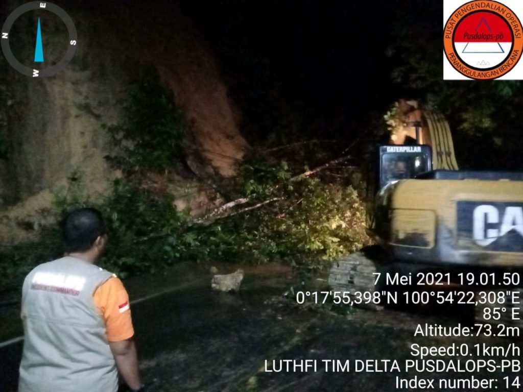 1995-6e04ce11-2215-4206-9922-6cff265cace9