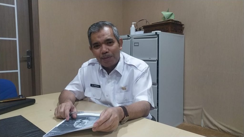 51496192021-img-20210519-wa0032