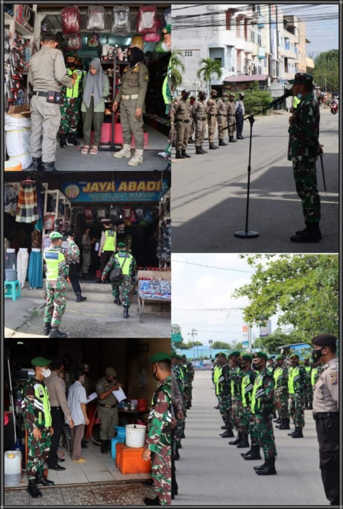 616f0902-f524-45ed-befc-a352ea70fdc8