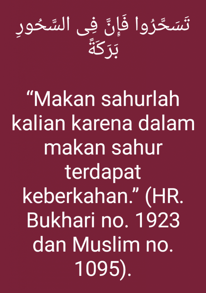 Screenshot_2021-05-01-05-58-07-46