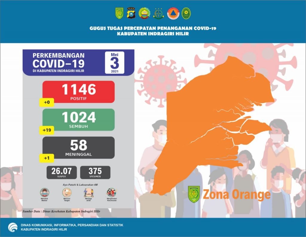 b8cd5e0c-9dc3-49d7-b4b6-5ade8fde3f54