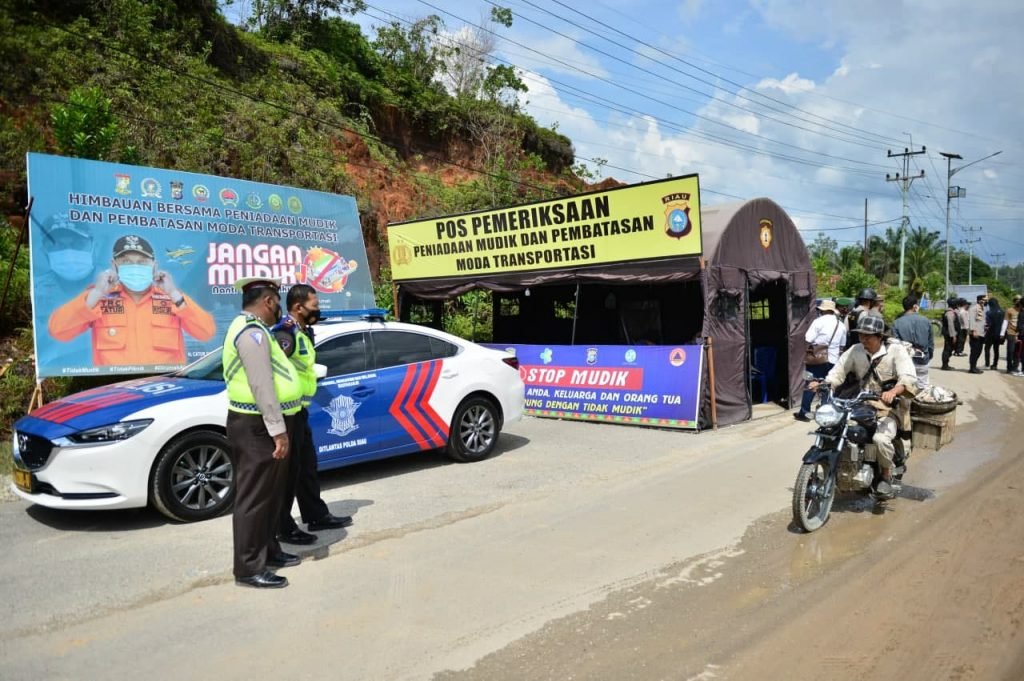 photo_2021-05-06_21-32-52