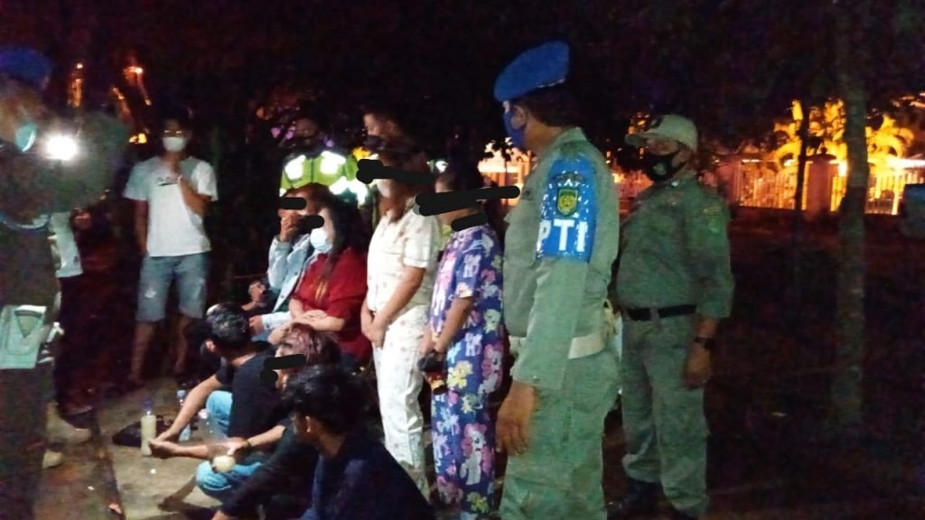 74011476105-img-20210604-wa0002