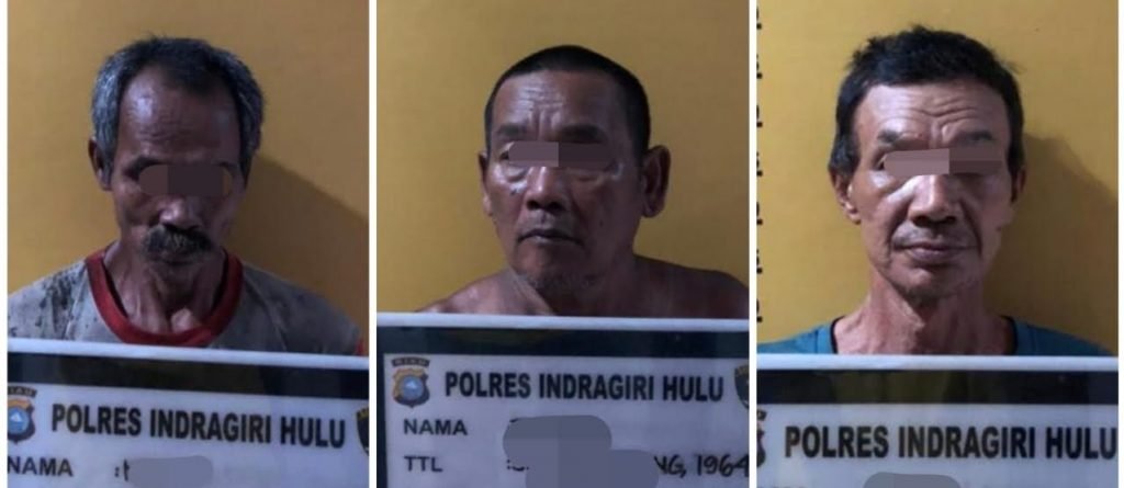 13332106219-img_20210728_203622