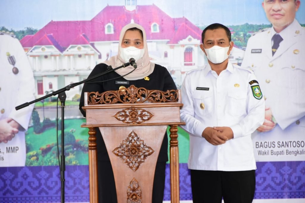 25769200827-img-20210707-wa0115