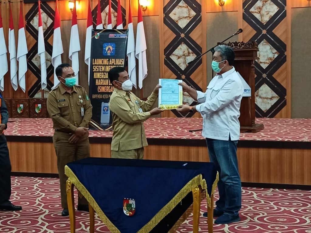 58912666840-img-20210707-wa0152