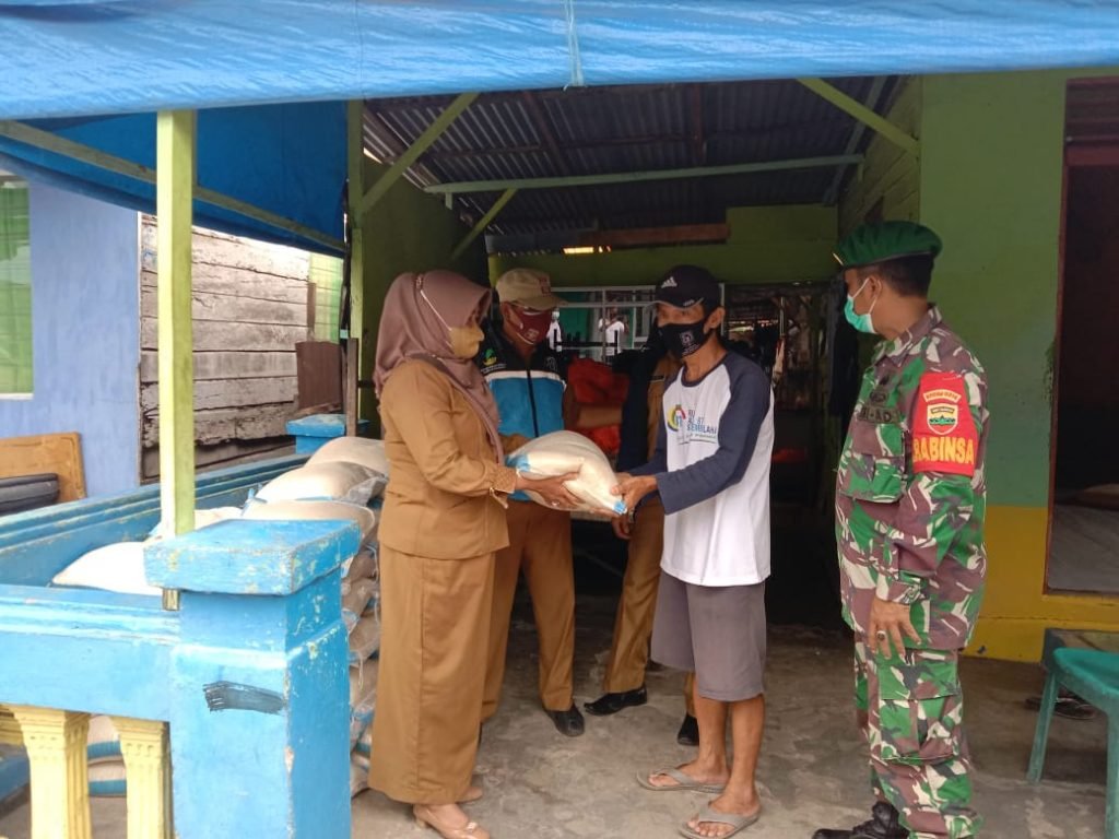 64866806613-img-20210712-wa0188