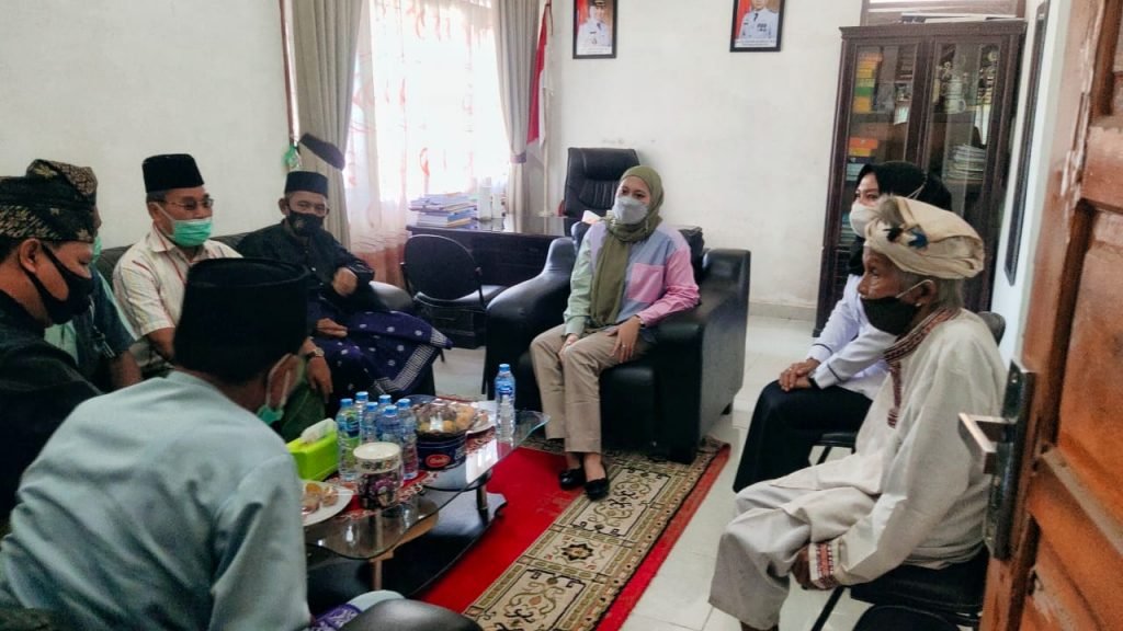 WhatsApp_Image_2021-07-21_at_16_34_21