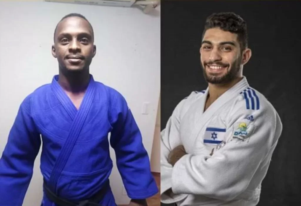 judo5_1627347619
