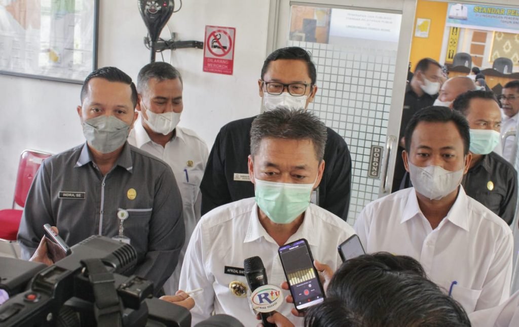 264871IMG-20220317-WA0077