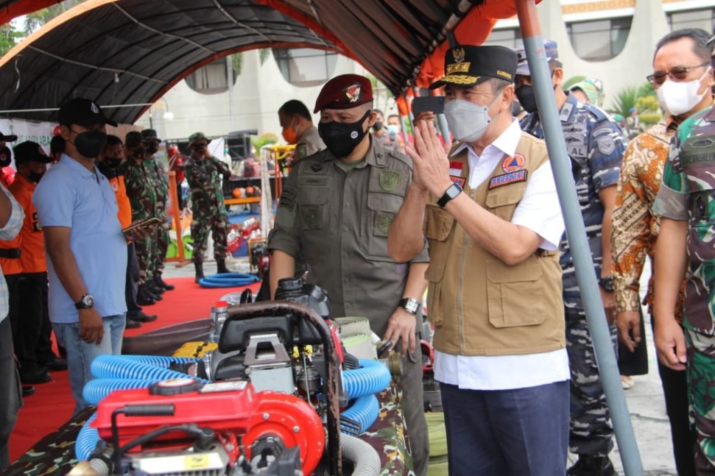 8438614243-img-20220331-wa0076