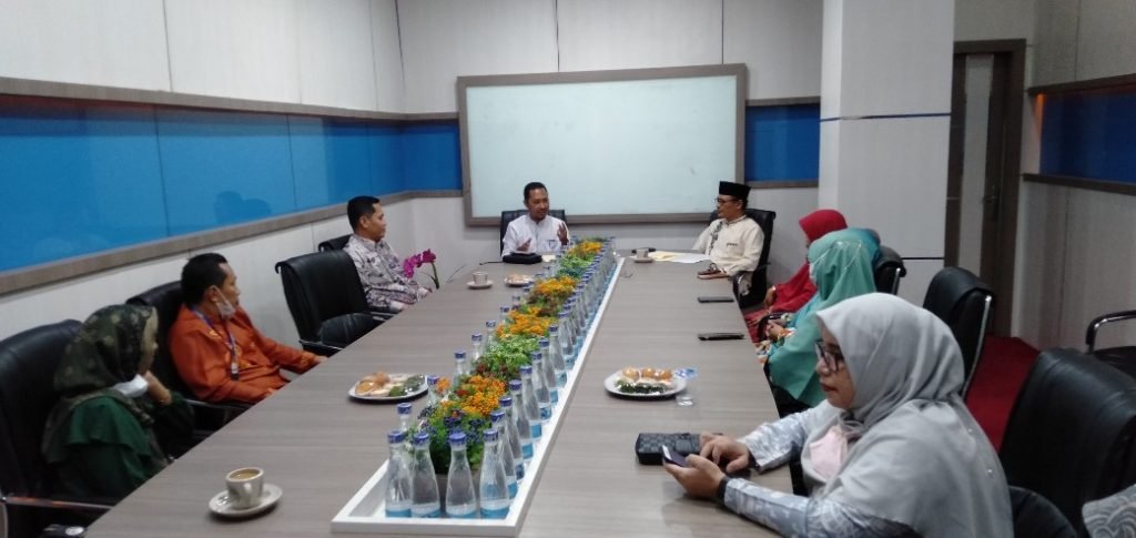 IMG20220318093408_copy_1040x493