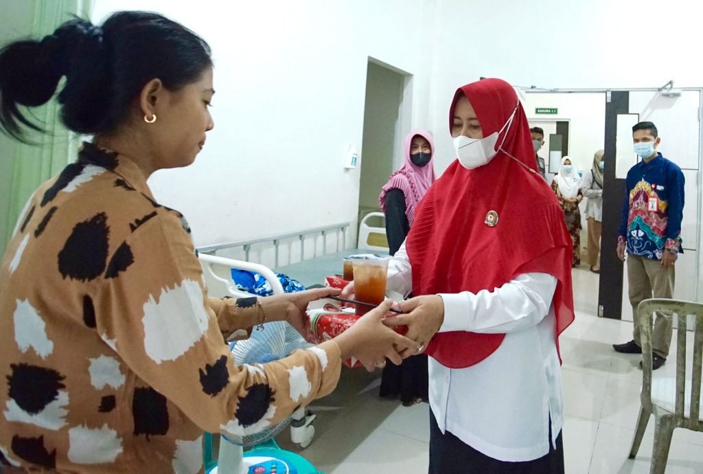 ae31afd5022aaca271032f9e1b4ae18e