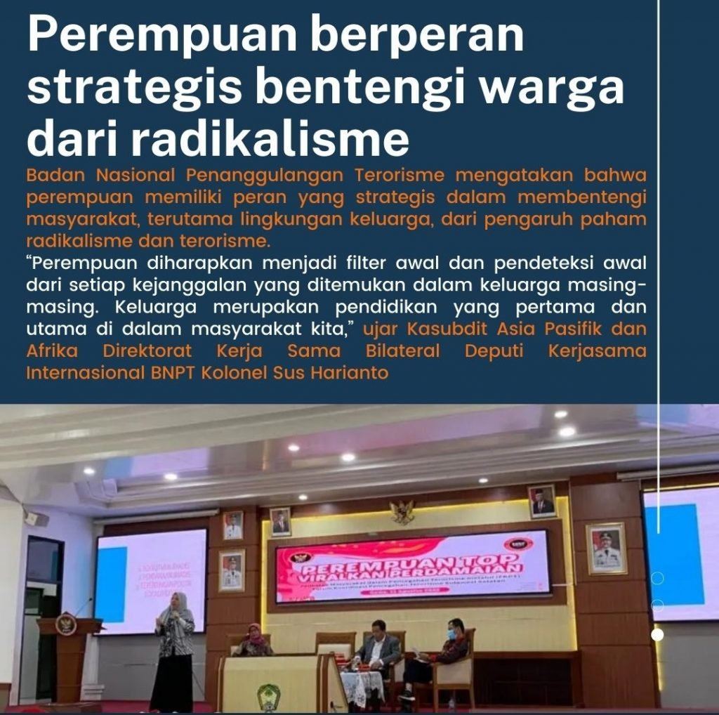 Screenshot_20220901-130141_Twitter-1