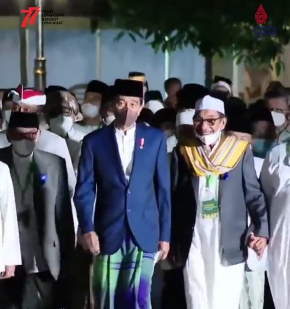 Screenshot_20220903-222757_Twitter