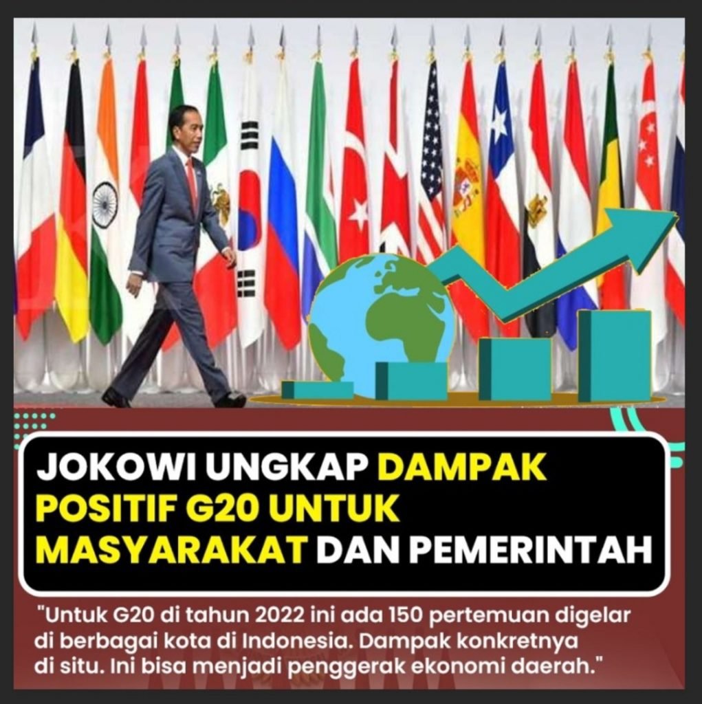 Screenshot_20220906-083157_Twitter