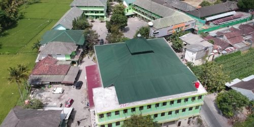 DCIM/100MEDIA/DJI_0040.JPG