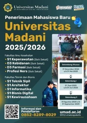 WhatsApp Image 2025-03-26 at 19.45.40