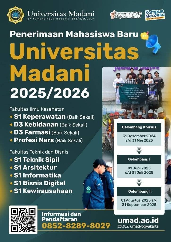 WhatsApp Image 2025-03-26 at 19.45.40