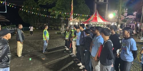 WhatsApp Image 2025-03-27 at 16.56.55_ded7c263