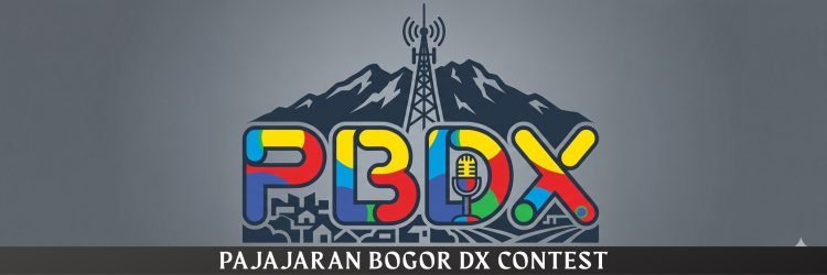 Header PBDX