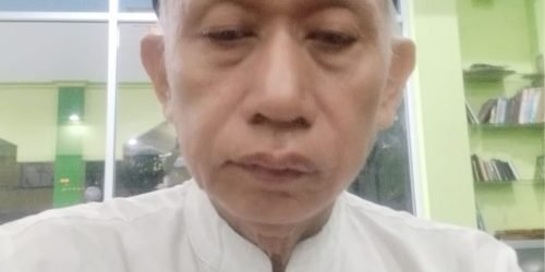 Sosok Jati Eko Waluyo: Pengabdian Tanpa Pamrih demi Kebangkitan UMKM dan Kejayaan Kotagede