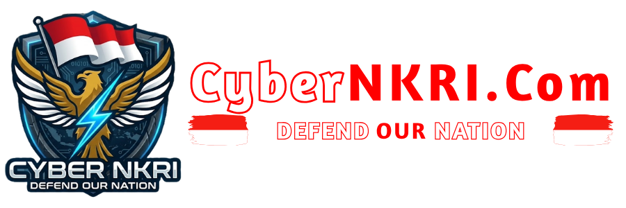 CyberNKRI.Com
