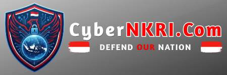 CyberNKRI.Com