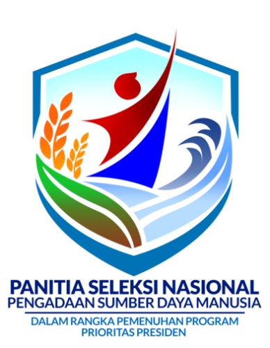 logokdkmp-klmp-removebg-preview-