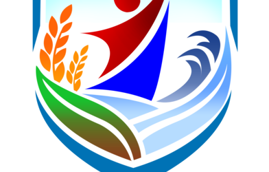 Koperasi Desa Merah Putih Buka Rekrutmen SDM Lewat Sistem PHTC, Simak Cara Dafter dan Persyaratannya