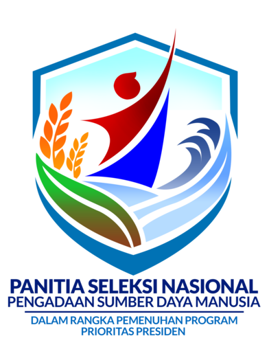 logokdkmp-klmp-removebg-preview-